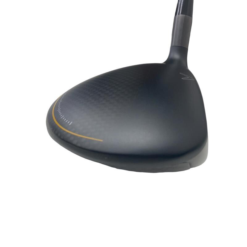 �q�n�f�t�d�@�r�s�@�k�r�@�S�v