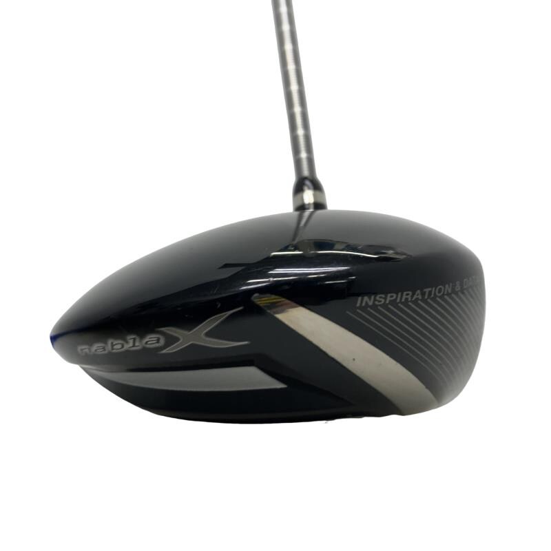 ���c�@�����������@�w�@�P�P�D�T°