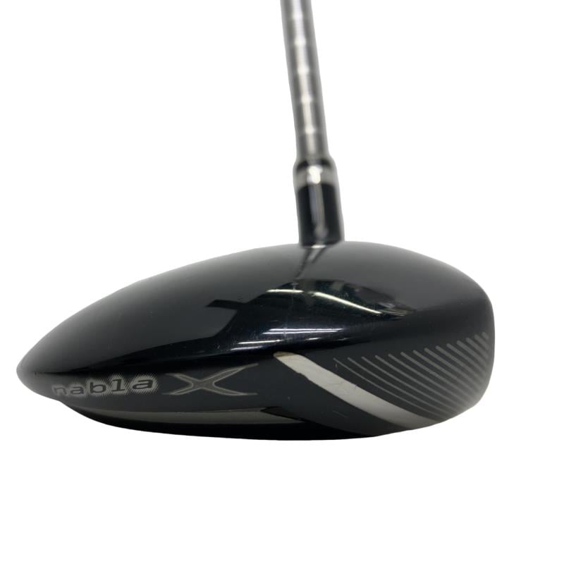 ���c�@�����������@�w�@�S�v