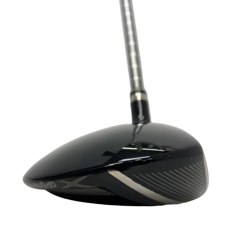 ���c�@�����������@�w�@�V�v