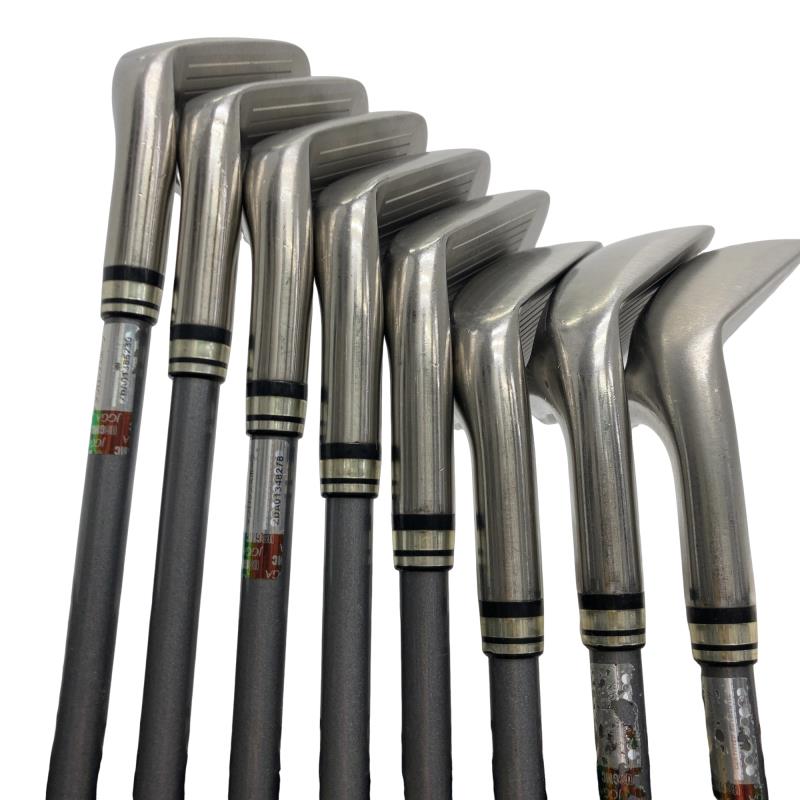 �w�w�h�n�i�Q�O�P�Q�j�@�W�r�i���{���F�W�{�Z�b�g�j