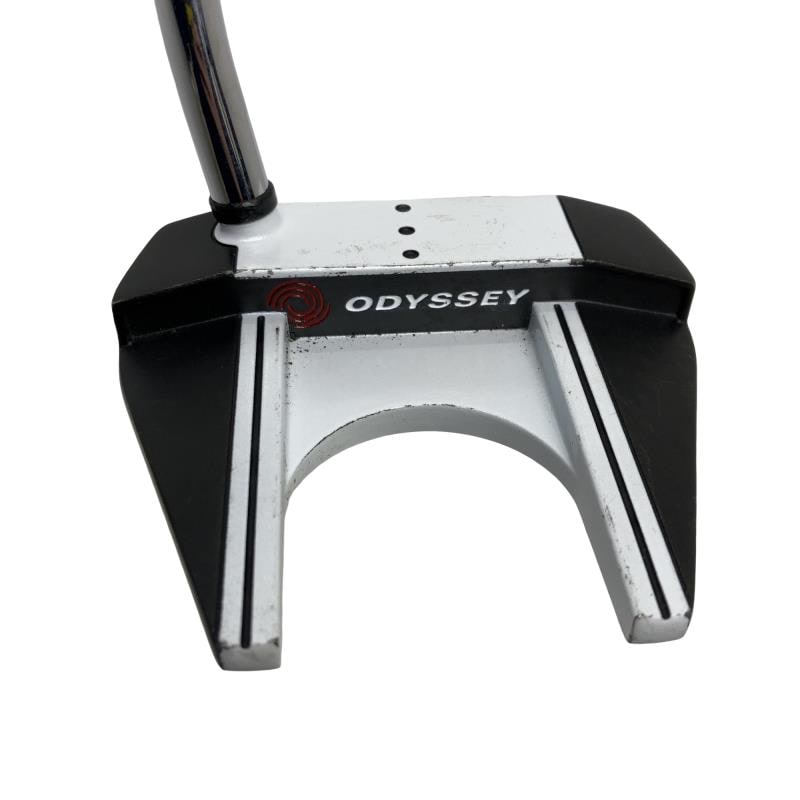 �u�d�q�r�`�@���V�@�u���b�N�i�z���]���^���j�@�R�S�C���`