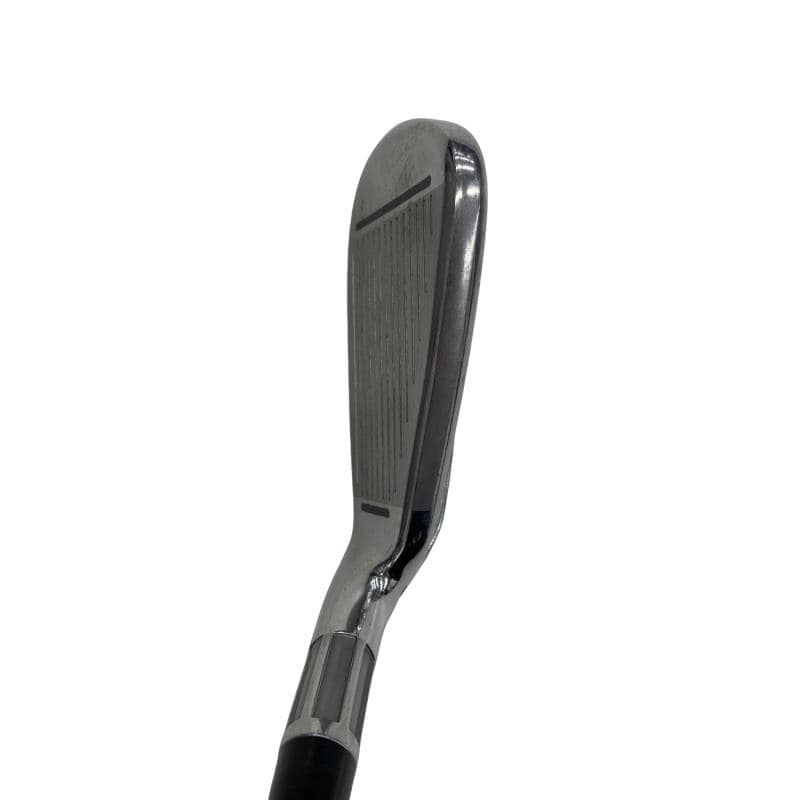 �l�S�@�U�r�i���{���F�U�{�Z�b�g�j