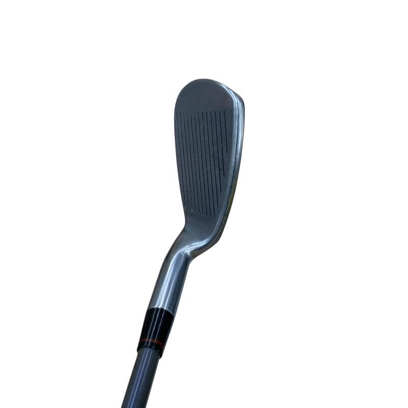 �k�a�|�U�O�U�@�Q�S�j�@�f�o�@�P�O�r�i���{���F�X�{�Z�b�g�j