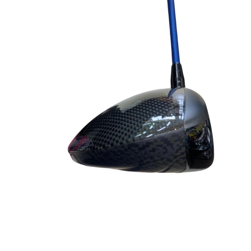 �p�t�`�m�s�t�l�@�������@�@�X°