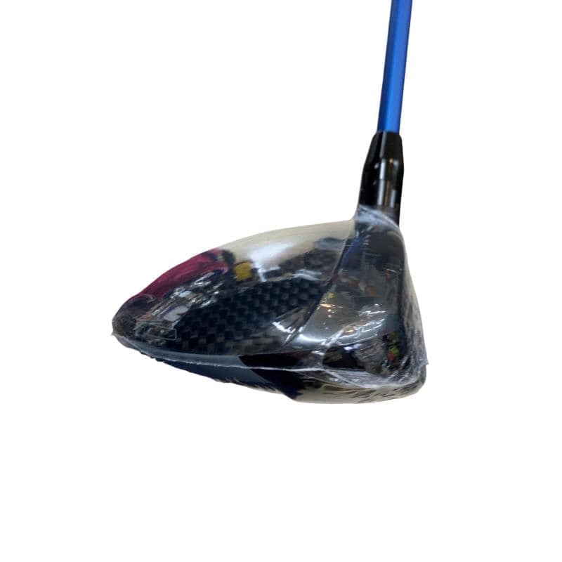 �p�t�`�m�s�t�l�@�������@�T�v