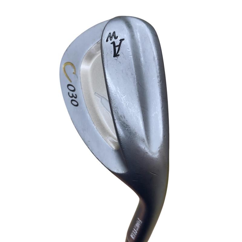 �b�|�O�R�O�@�`�v