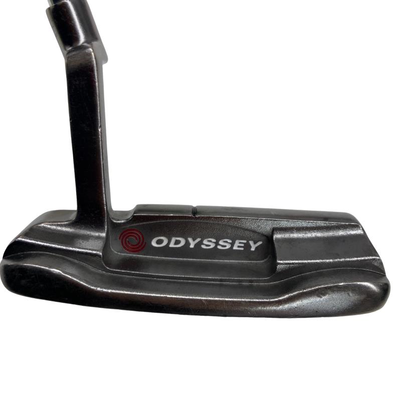 �v�g�h�s�d�@�h�b�d�@���P�@�R�R�C���`