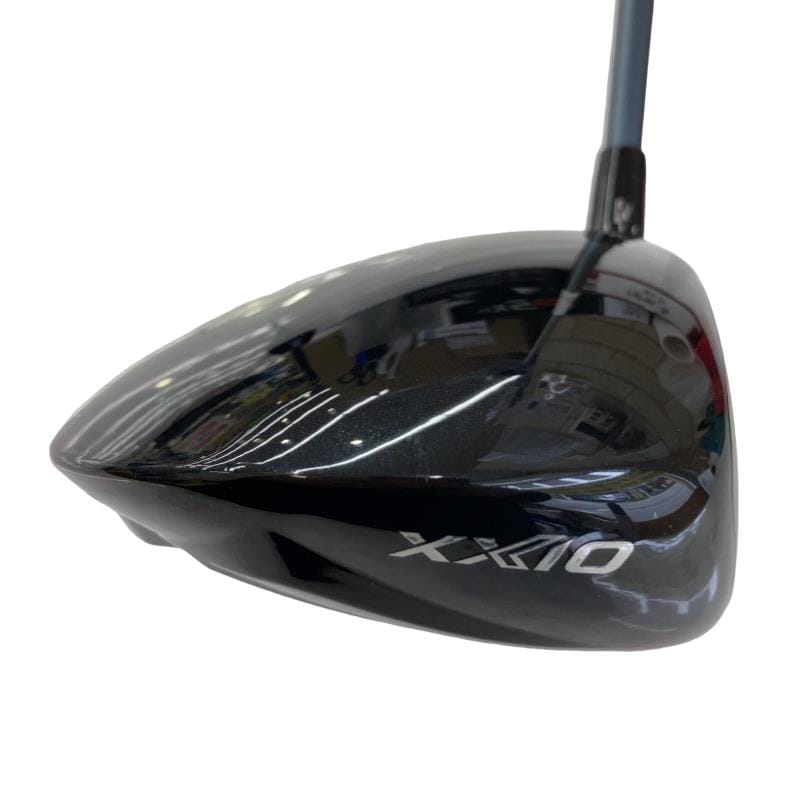 �w�w�h�n�i�Q�O�Q�U�j�@�P�O�D�T°