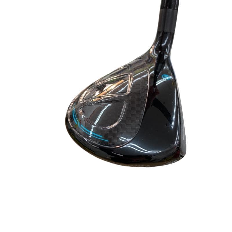 �a�d�q�d�r�@�m�w�@�t�S