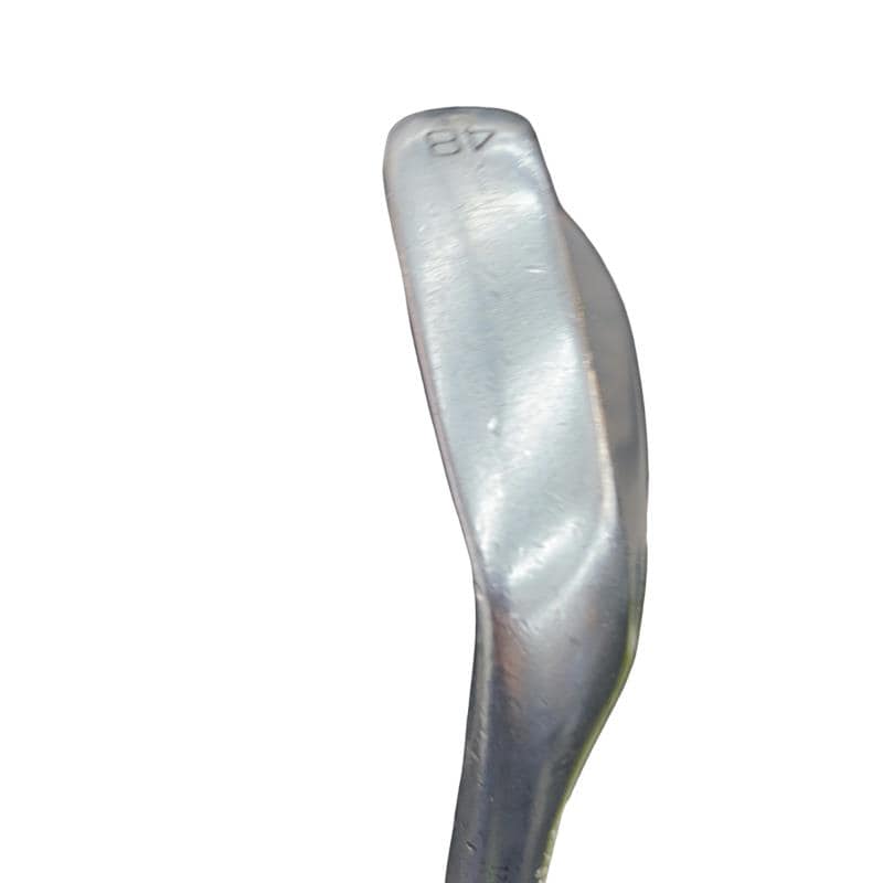 �u�n�j�d�x�@�r�o�h�m�@�l�h�k�k�d�c�@�r�l�X�@�c�A�[�N�����@�S�W°�^�P�O°�e�@���t�e�B