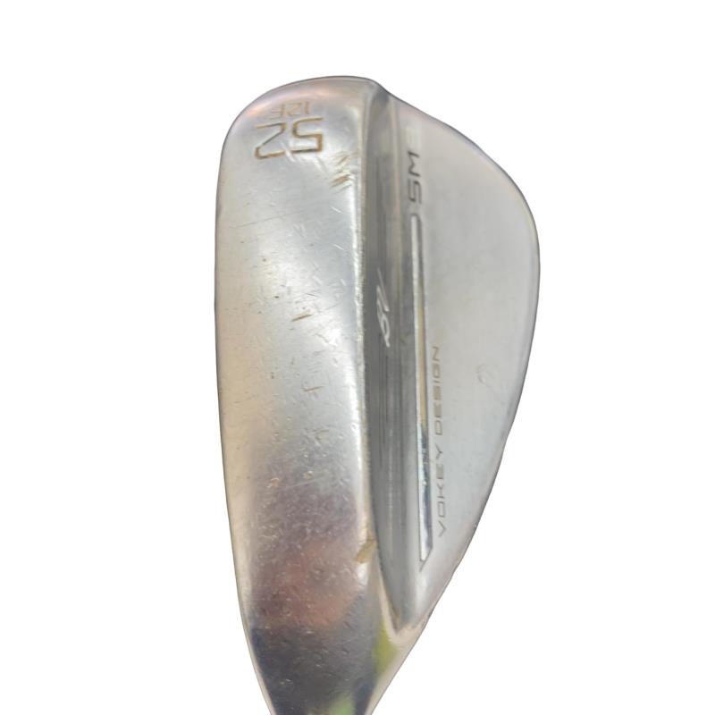 �u�n�j�d�x�@�r�o�h�m�@�l�h�k�k�d�c�@�r�l�X�@�c�A�[�N�����@�T�Q°�^�P�Q°�e�@���t�e�B