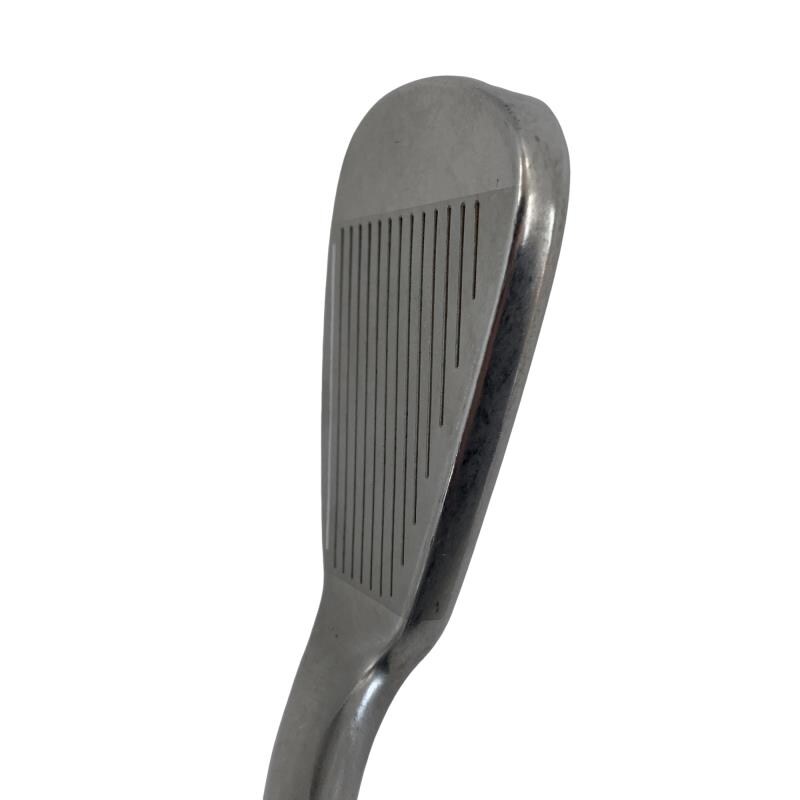 �r�s�d�`�k�s�g�@�@�V�r�i���{���F�V�{�Z�b�g�j