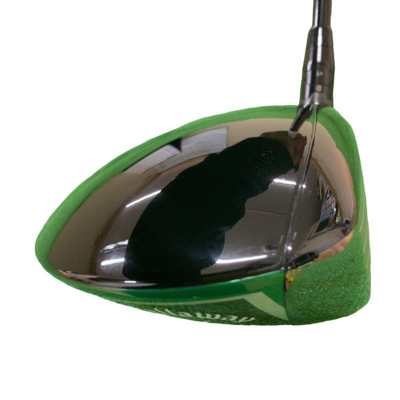 �d�k�x�s�d�@�������@�P�O�D�T°