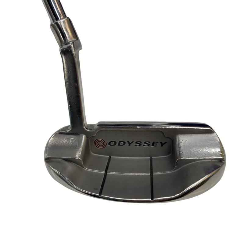 �v�g�h�s�d�@�g�n�s�@���V�@�R�R�C���`