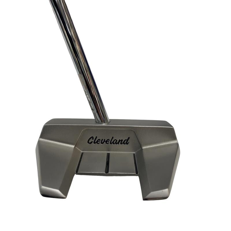 �b�����������������@�g�a�@�r�n�e�s�@�Q�@�P�P�b�@�R�S�C���`