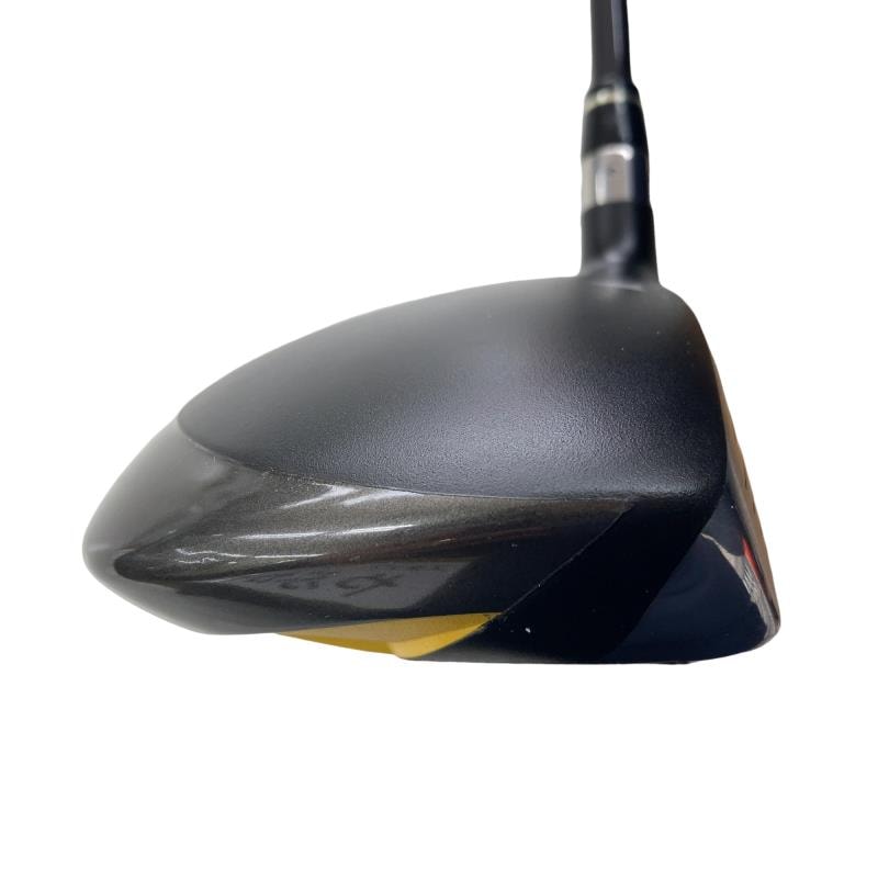 �r�����p�����������@�r�t�l�n�Q�@�R�v