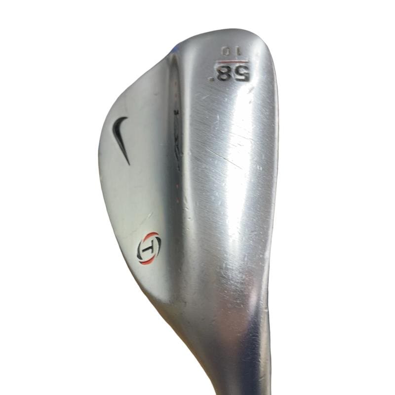 �r�u�@�s�n�t�q�@�T�W°�^�P�O°