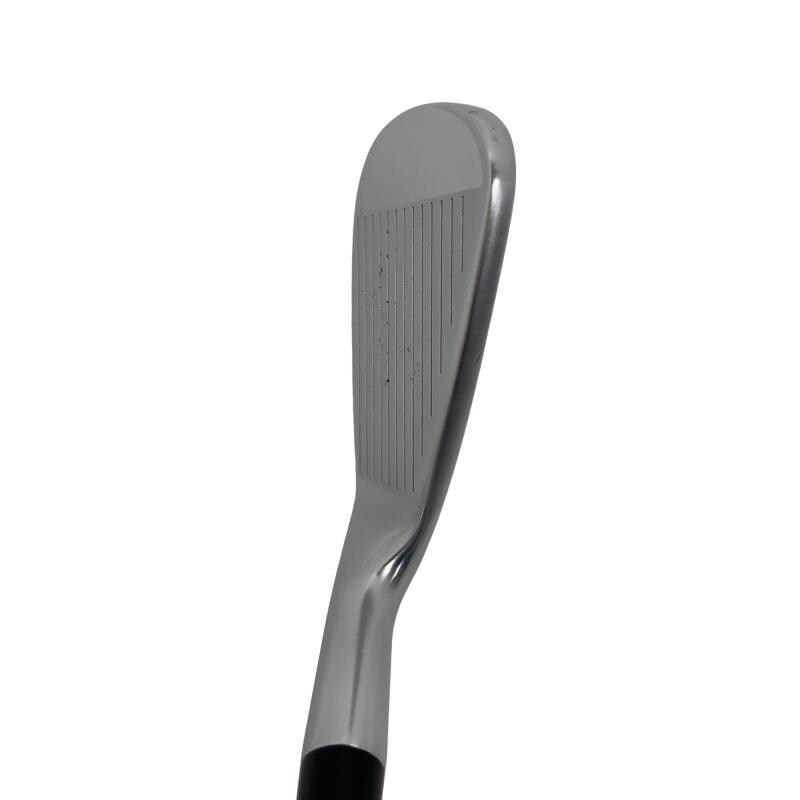 �w�@�e�n�q�f�d�c�@�r�s�`�q�i�Q�O�Q�P�j�@�U�r�i���{���F�U�{�Z�b�g�j