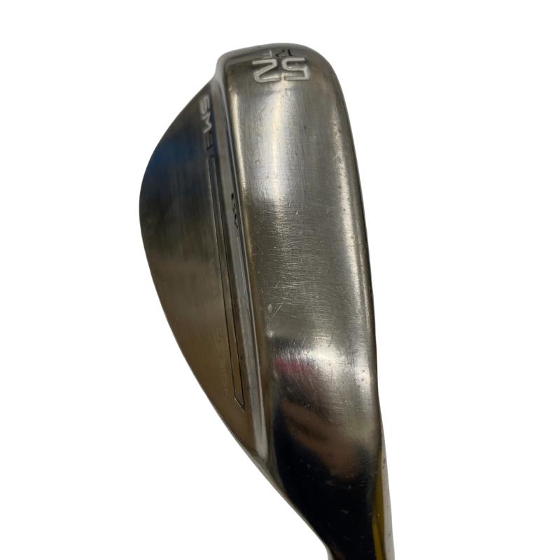 �u�n�j�d�x�@�r�o�h�m�@�l�h�k�k�d�c�@�r�l�X�@�u���b�V���h�X�`�[���@�T�Q°�^�P�Q°�e