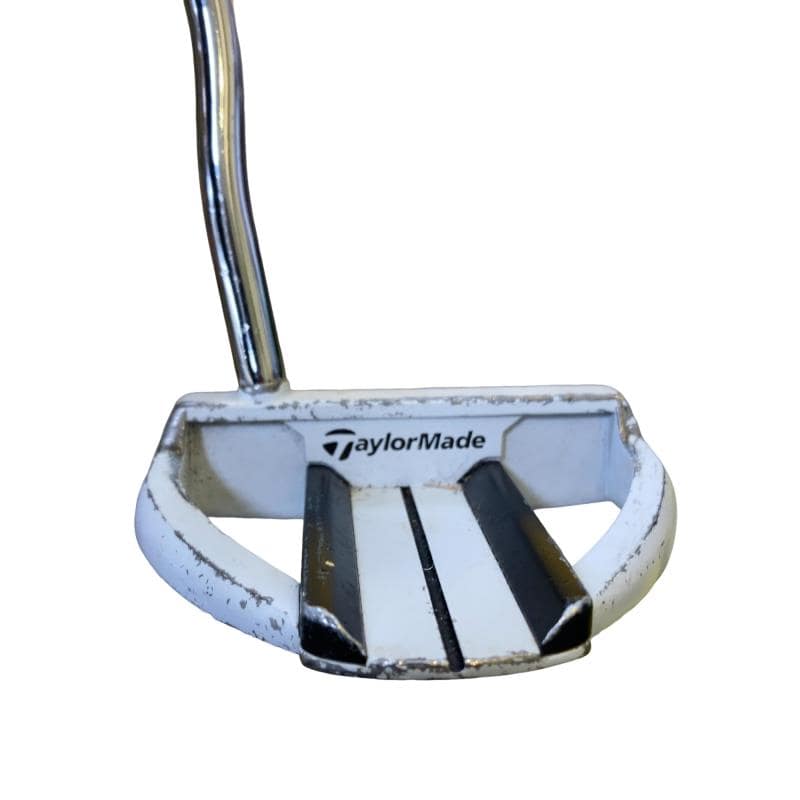 �q�`�x�k�n�q�@�f�g�n�r�s�@�b�n�|�V�Q�@�R�S�C���`