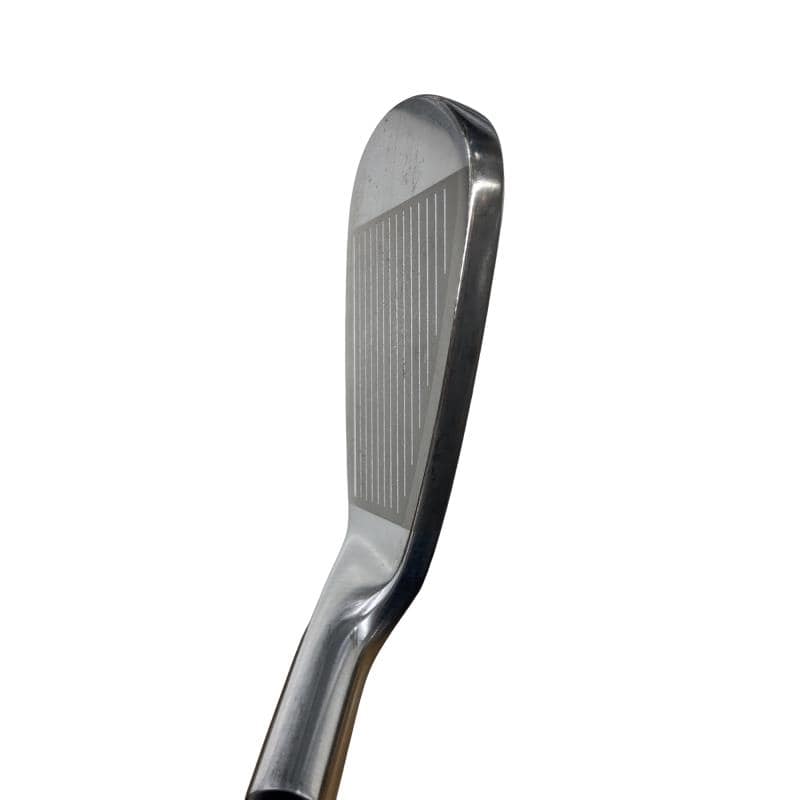 �q�r�@�`�^���t�F�[�X�@�V�r�i���{���F�V�{�Z�b�g�j