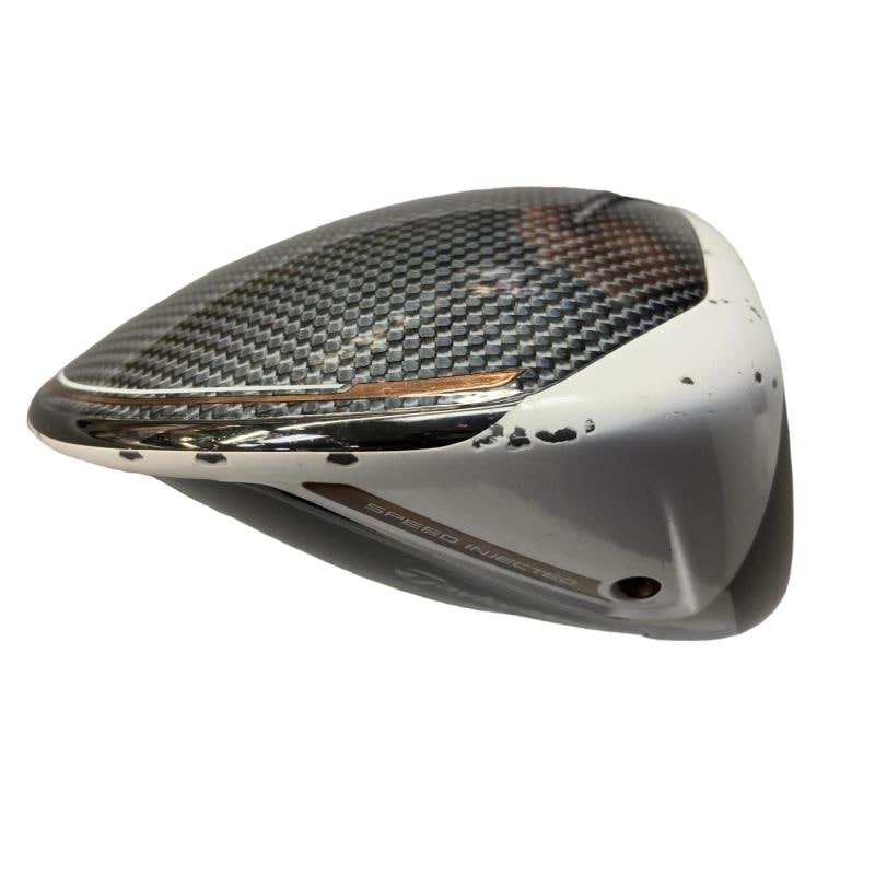 �r�h�l�@�f�k�n�h�q�d�@�P�O�D�T°