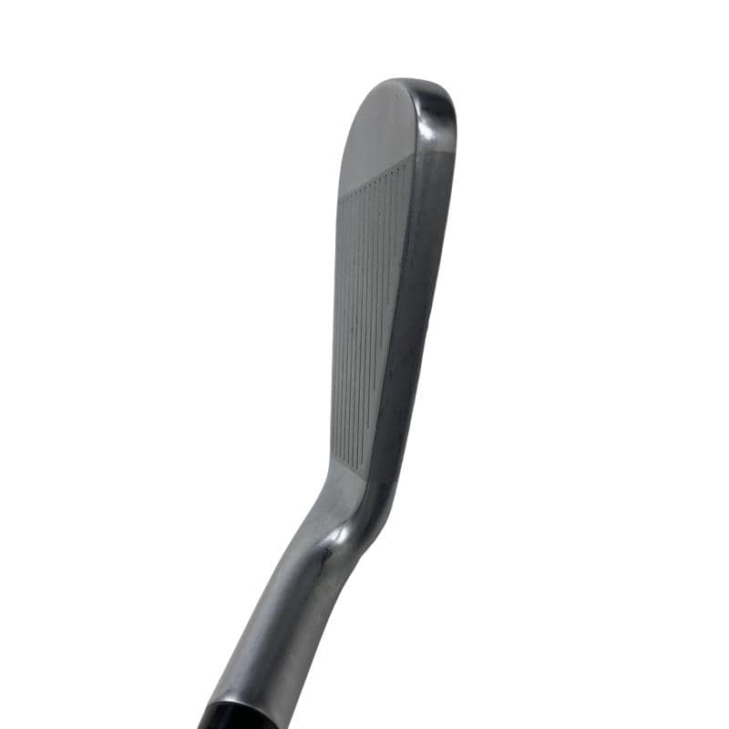 �s�����������@�l�������@�o�E�V�X�O�i�Q�O�Q�P�j�@�U�r�i���{���F�U�{�Z�b�g�j