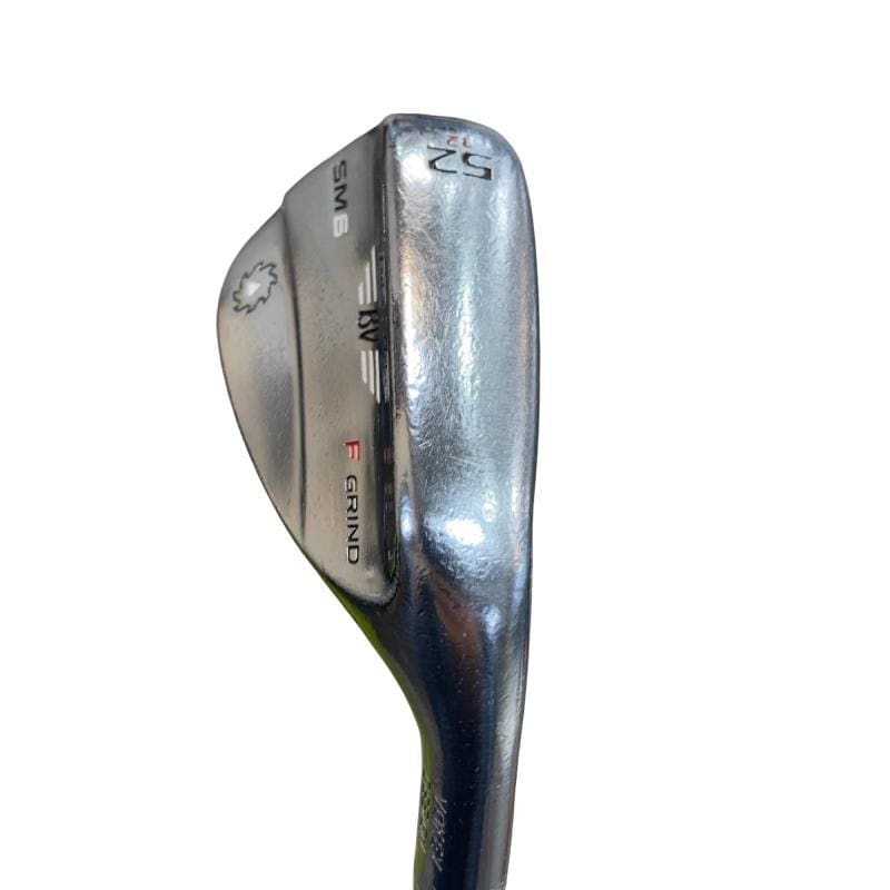 �u�n�j�d�x�@�r�o�h�m�@�l�h�k�k�d�c�@�r�l�U�@�c�A�[�N�����@�T�Q°�^�P�Q°�e