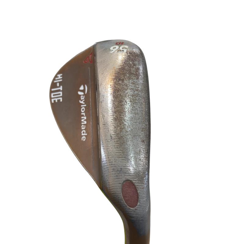 �s�����������@�l�������@�l�h�k�k�d�c�@�f�q�h�m�c�@�g�h�|�s�n�d�@�T�U°�^�P�O°