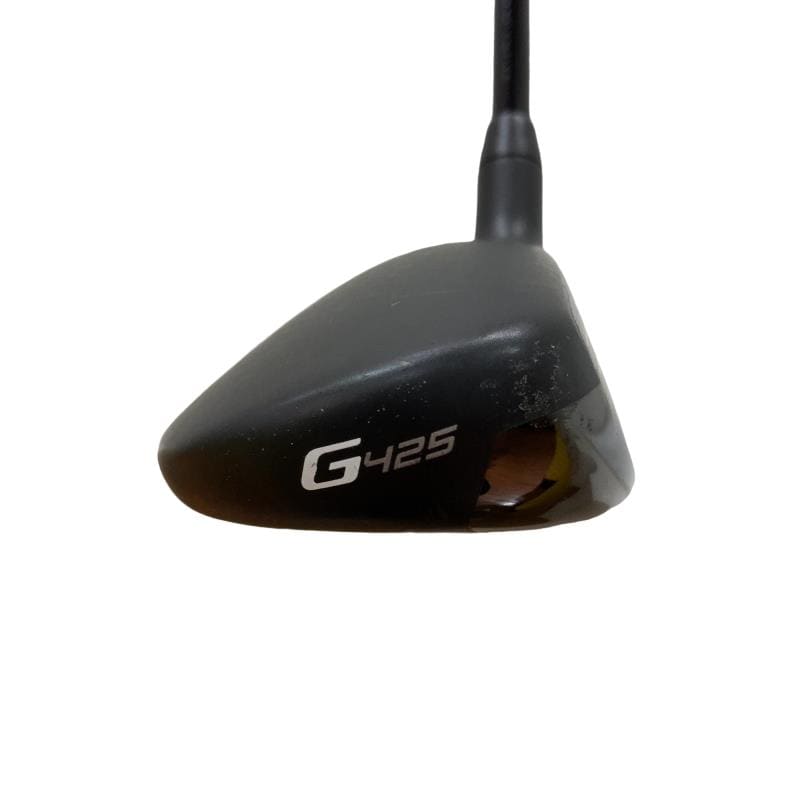 �f�S�Q�T�@�t�S�i�A�[�R�X�����j