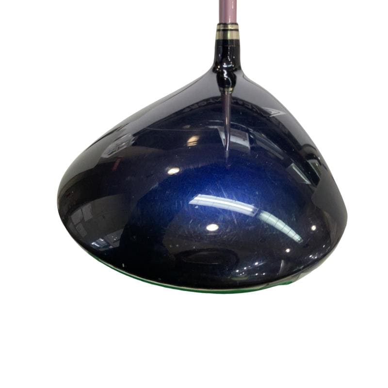 �w�w�h�n�i�Q�O�P�Q�j�@�P�Q�D�T°�i�s���N�j�@���f�B�[�X