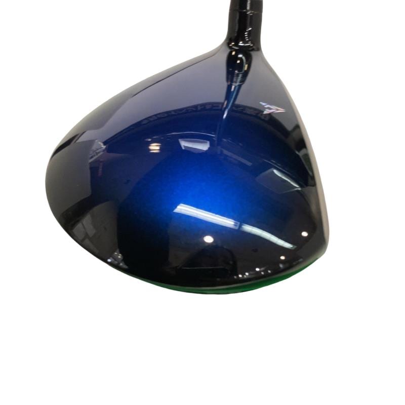 �w�w�h�n�i�Q�O�Q�O�j�@�T�v