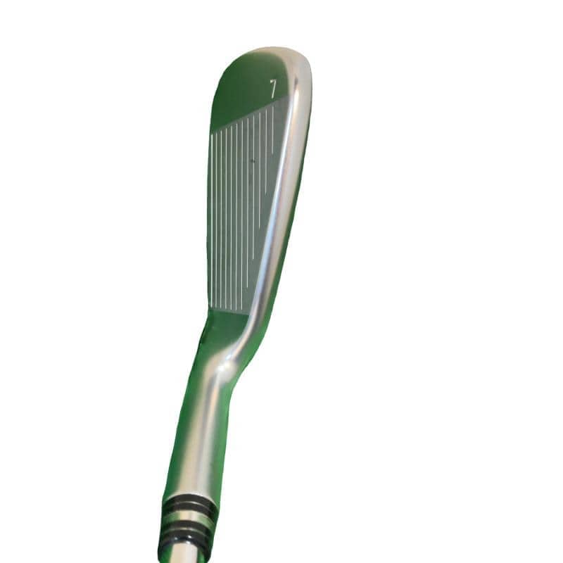 �f�S�S�O�@�@�W�r�i���{���F�W�{�Z�b�g�j