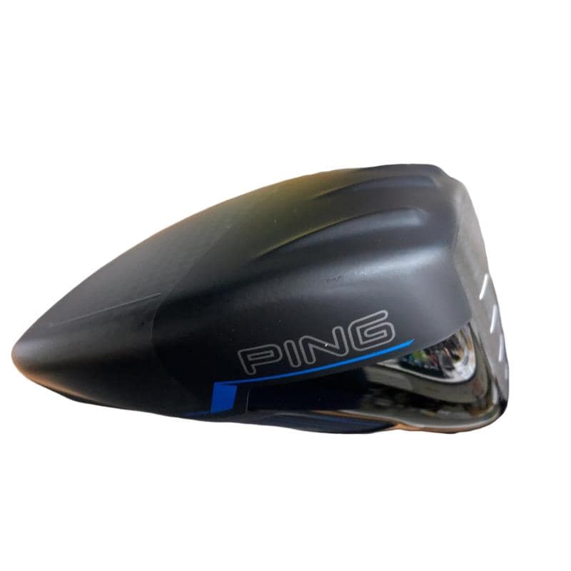 �f�S�S�O�@�g�k�@�l�`�w�@�P�O�D�T°