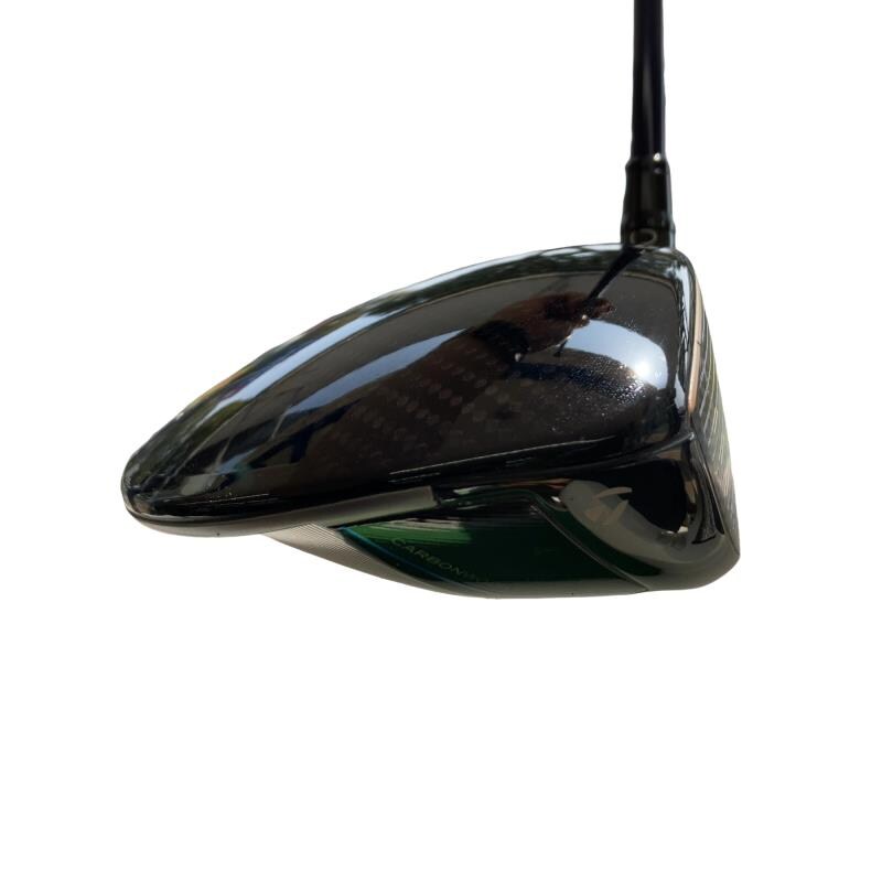 �p���P�O�@�l�`�w�@�P�O�D�T°