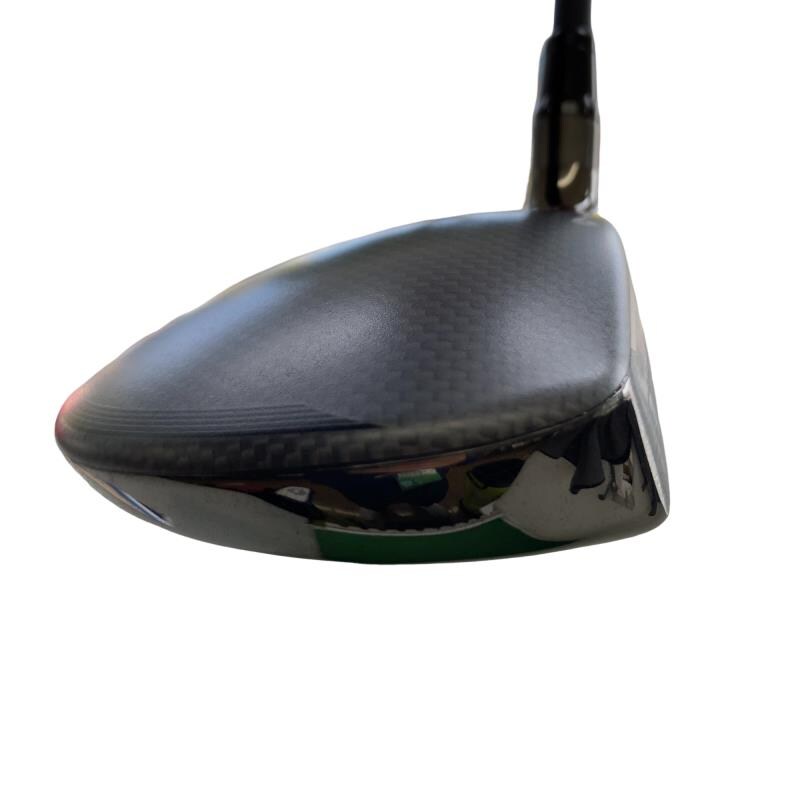 �p���R�T�@�R�v