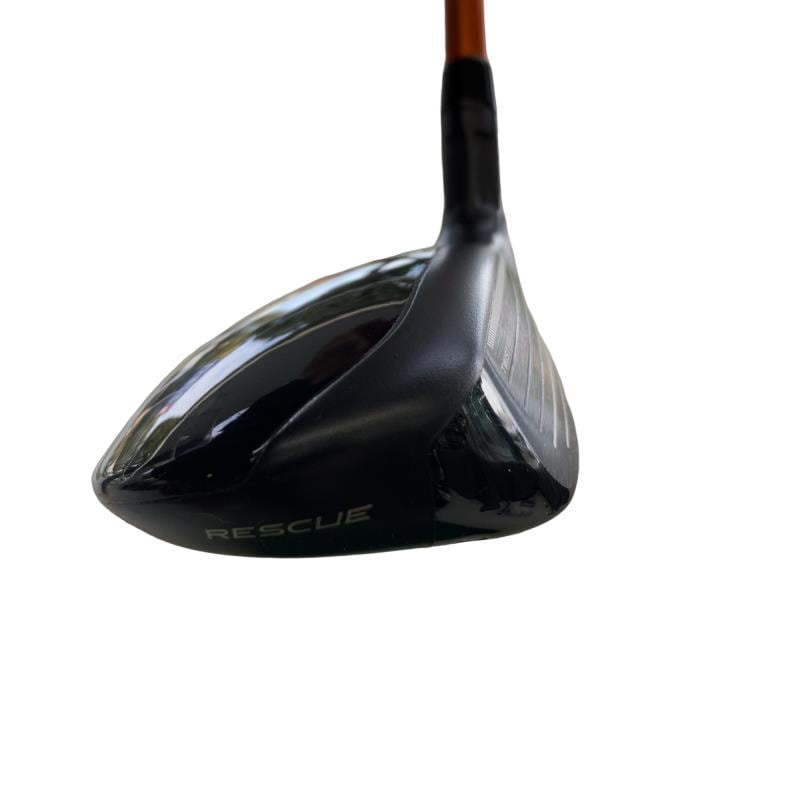 �r�s�d�`�k�s�g�Q�@�g�c�@�t�S