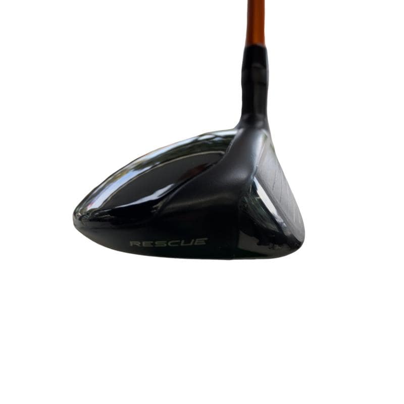 �r�s�d�`�k�s�g�Q�@�g�c�@�t�T