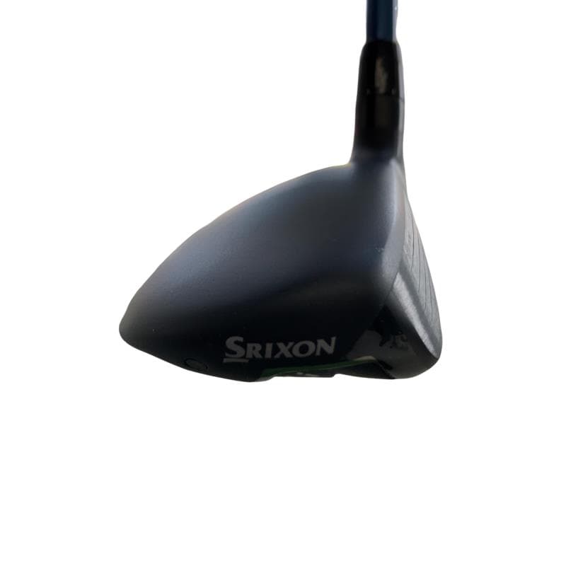 �r�q�h�w�n�m�@�y�w���@�g�S