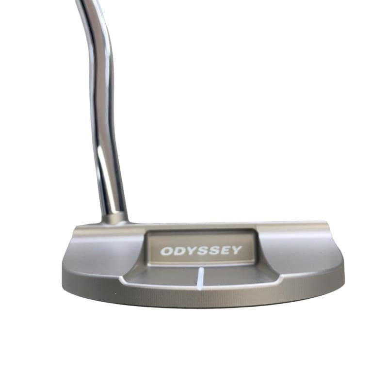 �`���|�n�m�d�E�l�h�k�k�d�c�@�r�h�w�@�s�@�V���o�[�i�J�X�^���j