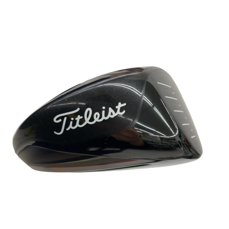 �X�P�R�@�c�Q�@�@�X�D�T°