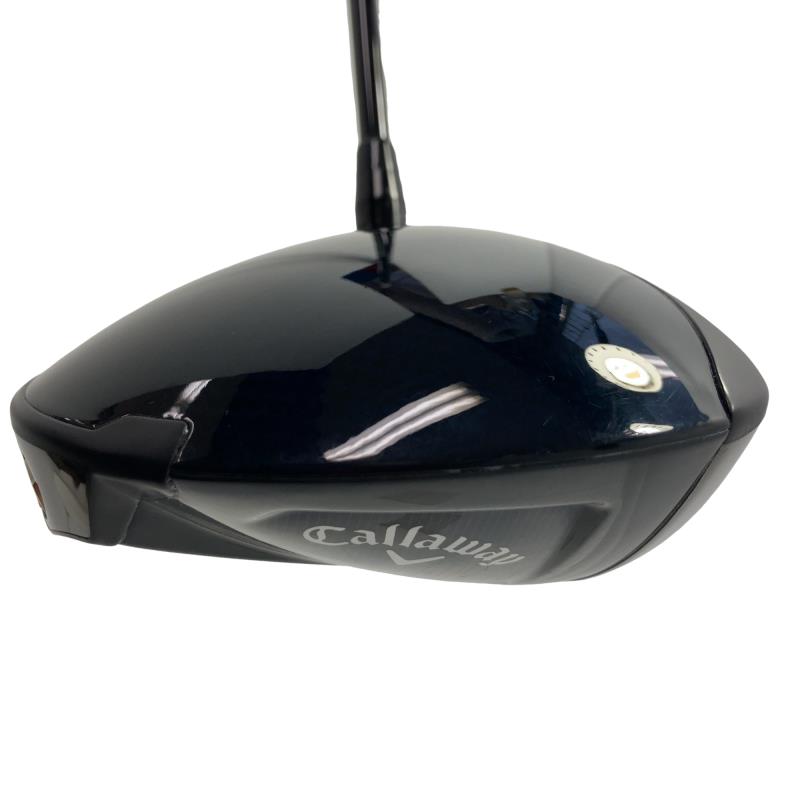 �o�`�q�`�c�x�l�@�������@�P�O�D�T°