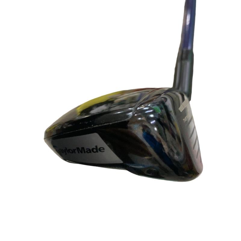 �p���P�O�@�t�R