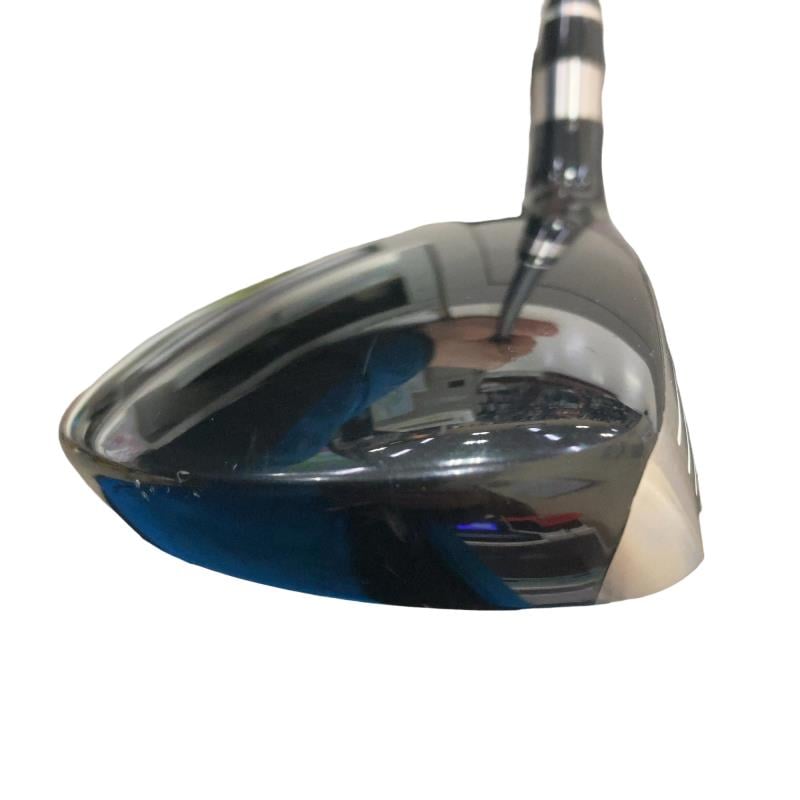 �a�a�c�@�R�O�U�u�@�T�v