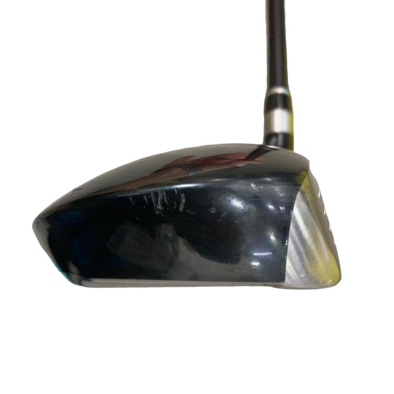 �a�a�c�@�R�O�U�u�@�R�v�i�P�T°�j