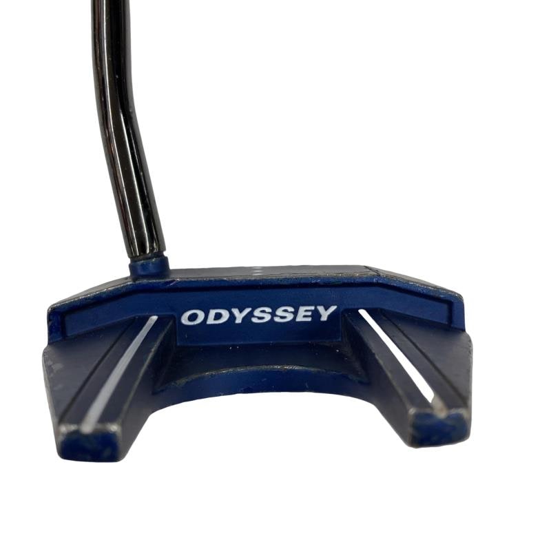 �n�@�v�n�q�j�r�@�a�k�t�d�@���V�@�R�S�C���`