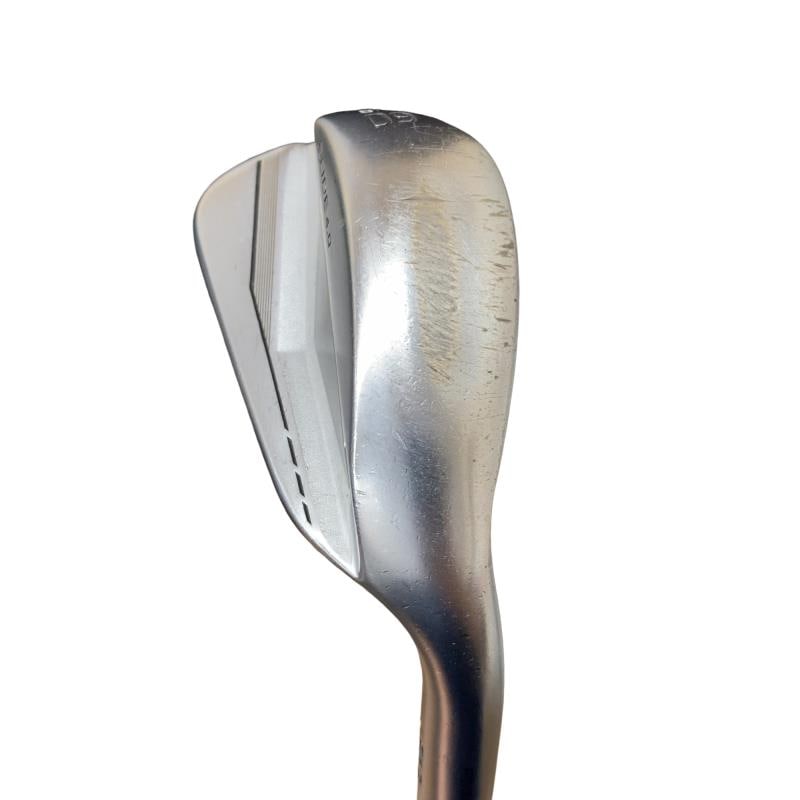 �o�h�m�f�@�f�k�h�c�d�@�S�D�O�@�U�O°�^�O�W°�@�d�x�d�@�Q