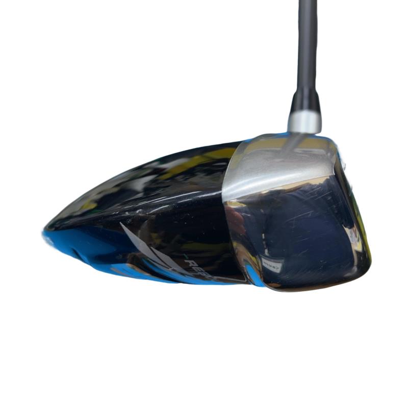 �w�w�h�n�i�Q�O�Q�Q�j�@�������@�T�v