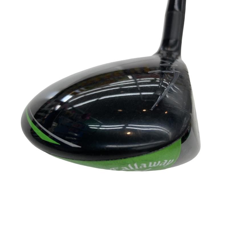 �f�a�a�@�d�o�h�b�@�r�s�`�q�@�V�v